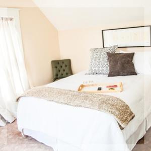 Grand Circle Lodge Kanab Esterno foto