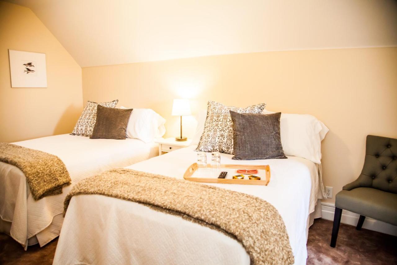 Grand Circle Lodge Kanab Esterno foto